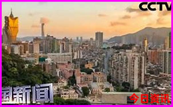 九十月份适合去哪里旅游
