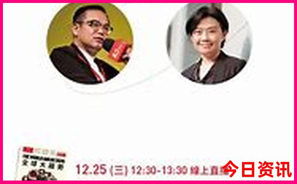 西安周边两日游 二日游