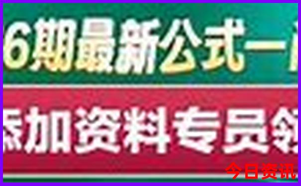 暑假去哪旅游最好玩