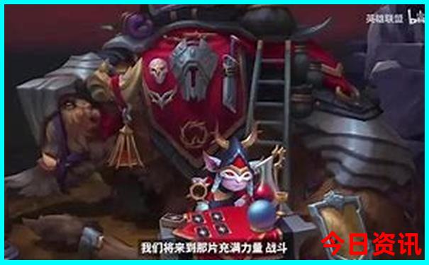 文成景点排行榜前十名