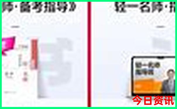 暑假带小朋友去哪里玩比较好