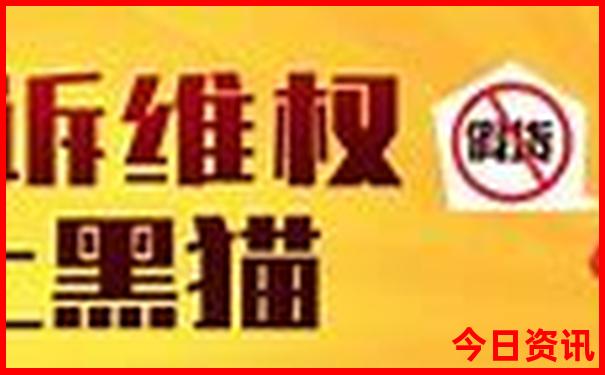 西安都有哪些景点