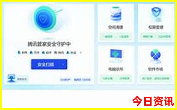 潮汕两天游最佳路线