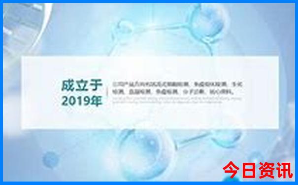 著名景点排行榜前十名