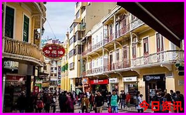 香港6合和彩开什么号码