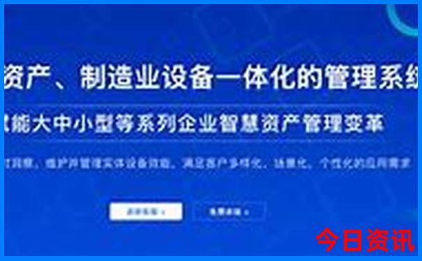 江西南昌旅游景点攻略