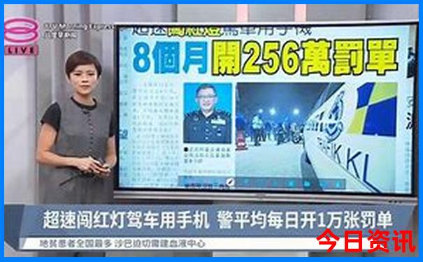 西安景区有哪些景点