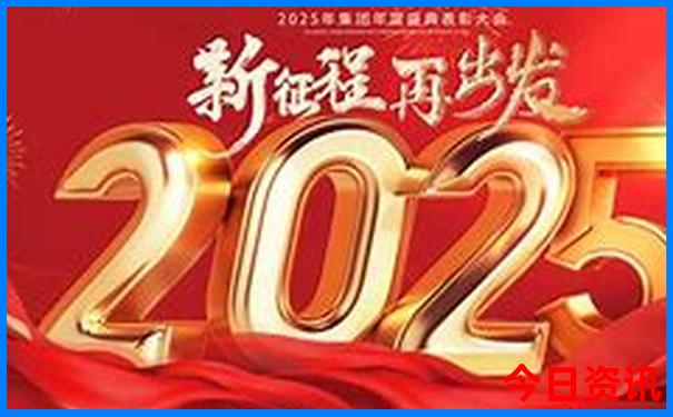 中国风景最美的城市