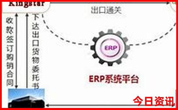 老年人适合去哪些地方旅游