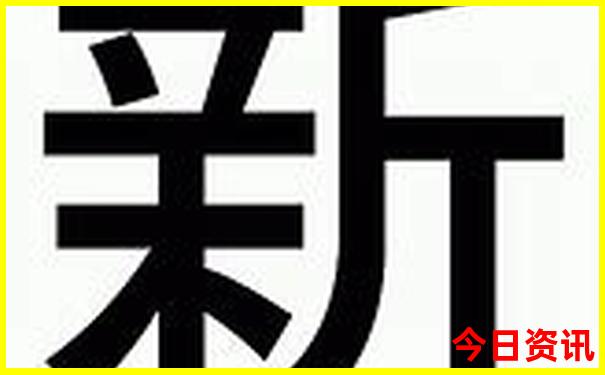 杭州游玩景点排名