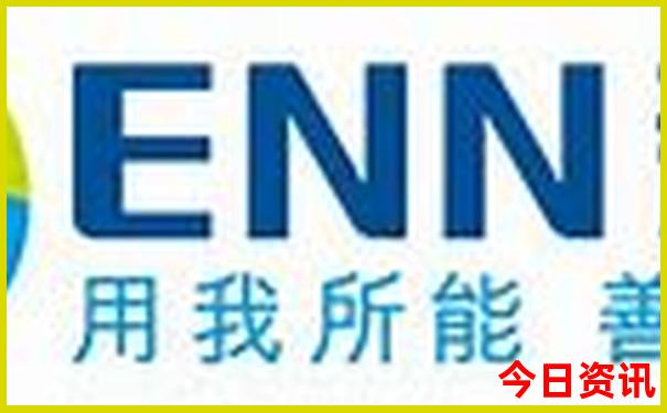 长春必游景点推荐