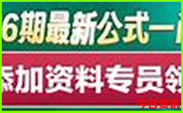 北海桂林旅游路线最佳