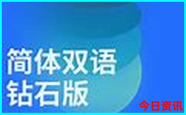 保定市周边一日游的绝佳去处