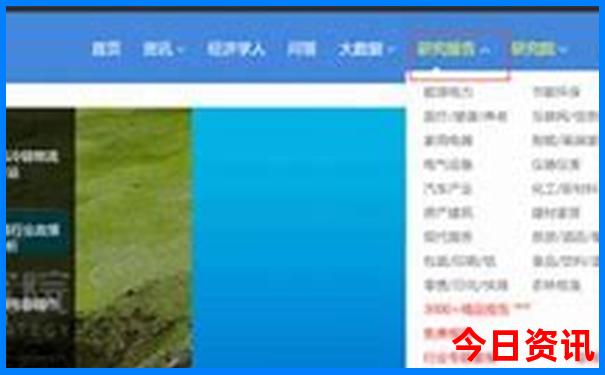 大连都有什么旅游景点