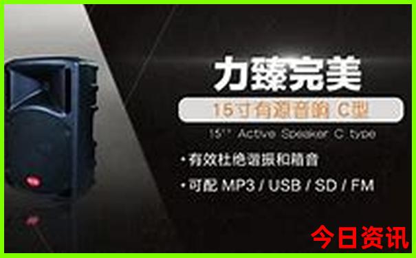 阿咪东索景区值得去吗