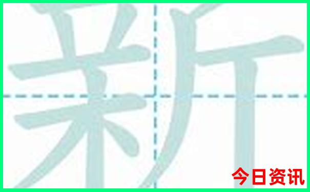 去日本旅游什么季节最好
