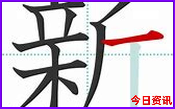 克什克腾旅游路线图