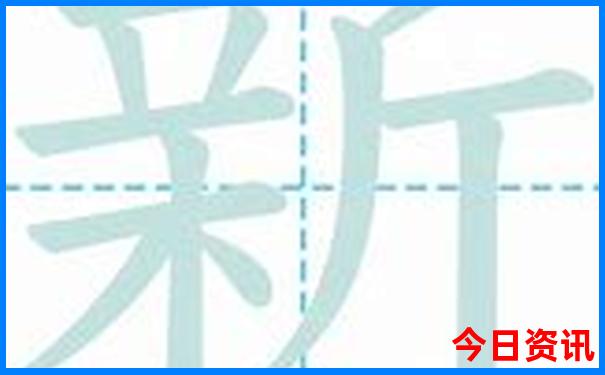 四川到云南旅游攻略路线最佳路线