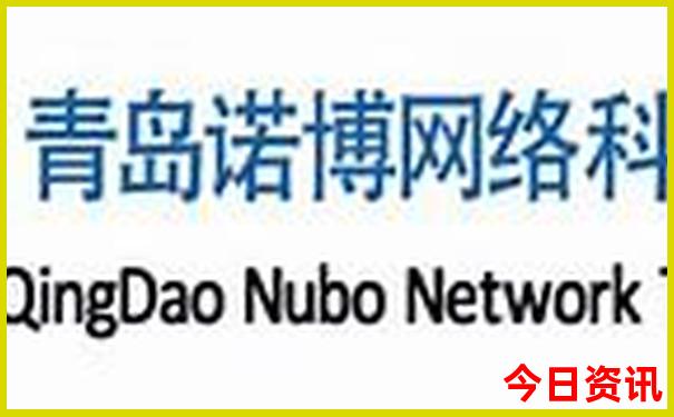 旅游景点小吃排行榜前十名