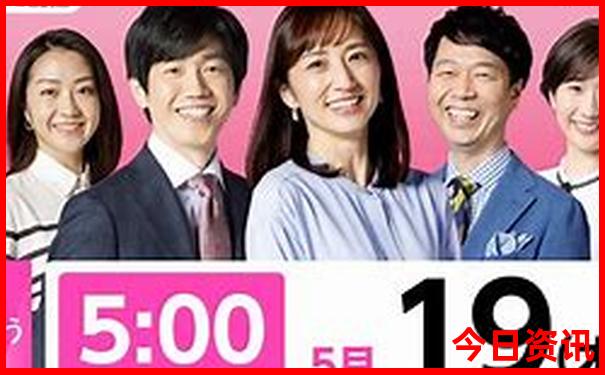 中国十大美女城市