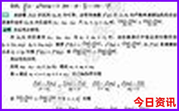 南昌有什么好玩的景点旅游攻略