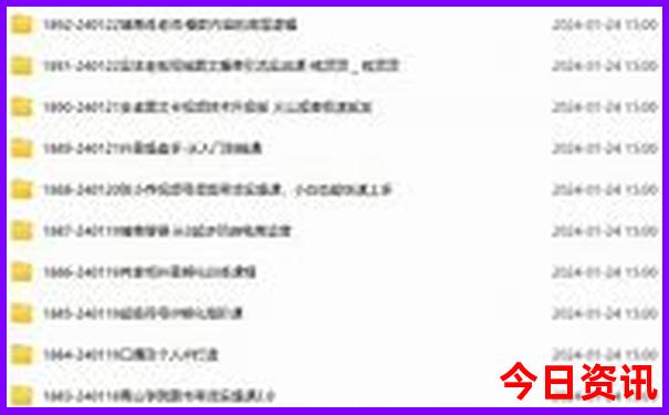 云南有什么旅游景点
