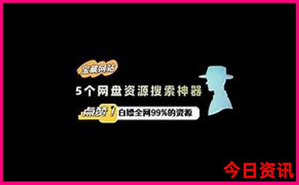 安徽旅游景点，适合夏天去的地方