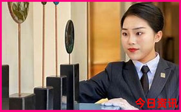 同里附近有什么好玩的景点