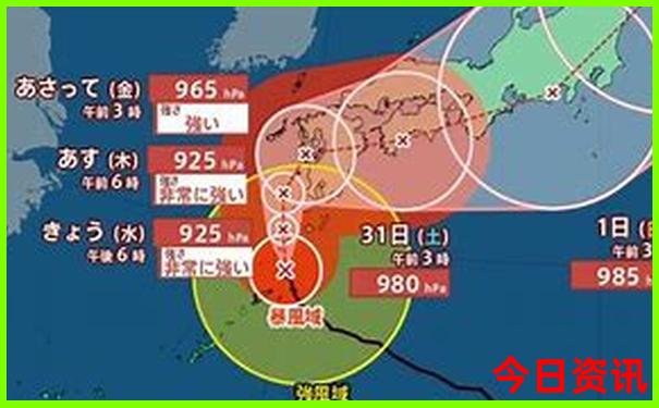 庐山避暑胜地的原因