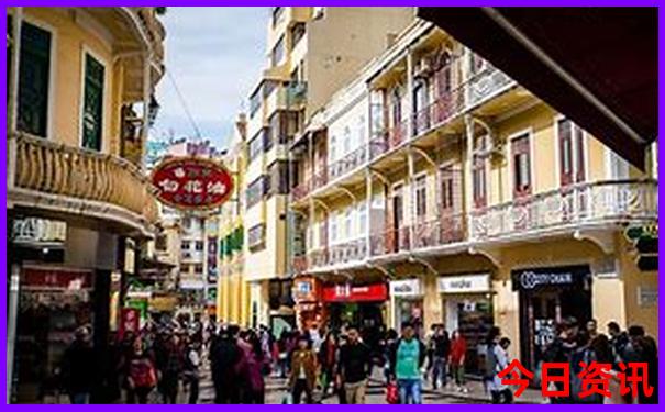 成都到四姑娘山沿途有哪些景点