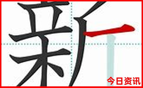 乌海旅游攻略景点必去