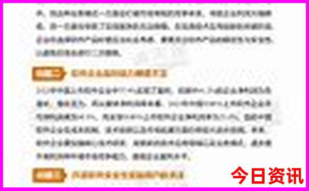 杭州有哪些好玩的景点前十名