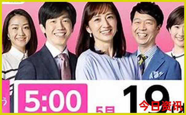 中国四大最热城市