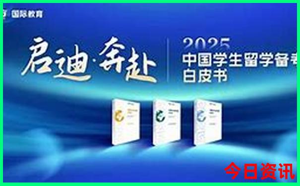 天水旅游必去十大景点推荐