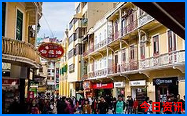 三亚带娃旅游攻略自由行