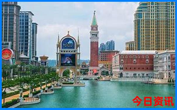 暑假江西旅游必去十大景点