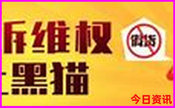 沙特旅游攻略必去景点