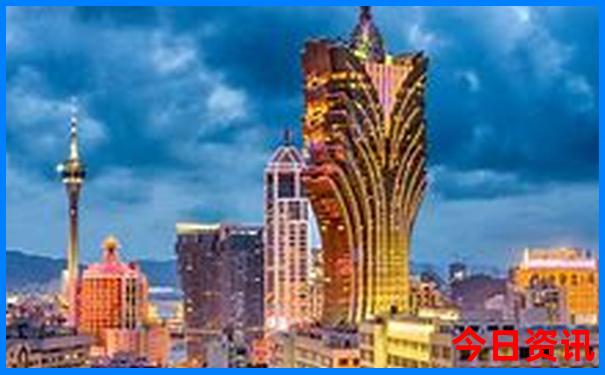 旅游景点哪里好玩的地方