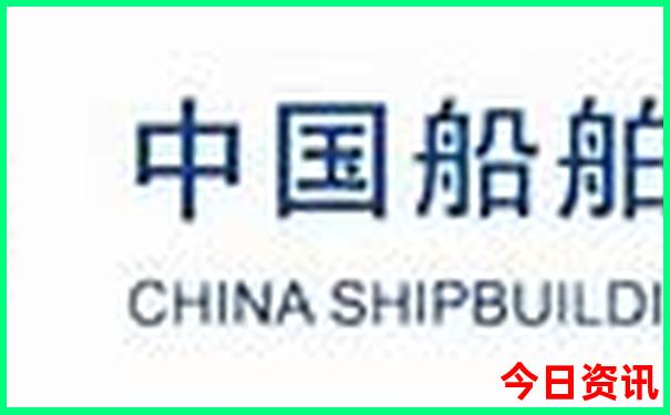大同aaaaa级景区排名