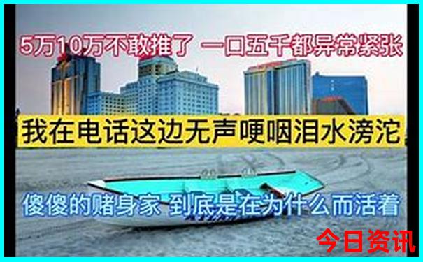 云南五a景区最新名单