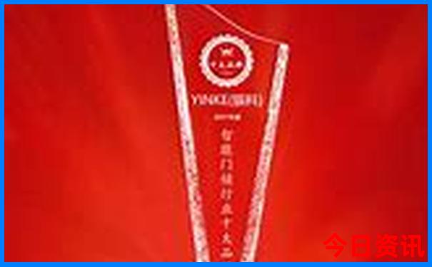 龙岩必去景点推荐