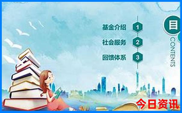 哈尔滨市旅游景点