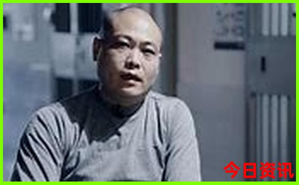 2025指南最新全新权威免费深度资料权威发布大全-2025澳门特马开奖结果